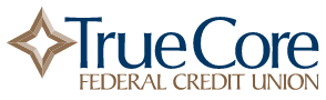 TrueCore Federal Credit Union